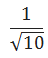 Maths-Trigonometric ldentities and Equations-55668.png